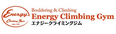 Energy Climbing Gym